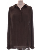 401122 Chemises et blouses MONOPRIX Occasion Once Again Friperie en ligne
