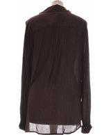401122 Chemises et blouses MONOPRIX Occasion Vêtement occasion seconde main