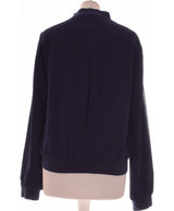 401125 Vestes MONOPRIX Occasion Vêtement occasion seconde main