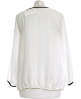 401126 Chemises et blouses MORGAN Occasion Vêtement occasion seconde main