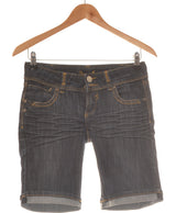 401130 Shorts et bermudas MIM Occasion Once Again Friperie en ligne