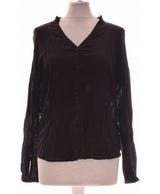 401131 Chemises et blouses MANGO Occasion Once Again Friperie en ligne