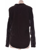 401131 Chemises et blouses MANGO Occasion Vêtement occasion seconde main