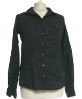 401132 Chemises et blouses AVANT PREMIERE Occasion Once Again Friperie en ligne