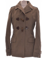 401133 Vestes COMPTOIR DES COTONNIERS Occasion Once Again Friperie en ligne