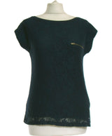 401135 Tops et t-shirts PIMKIE Occasion Once Again Friperie en ligne