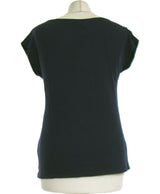 401135 Tops et t-shirts PIMKIE Occasion Vêtement occasion seconde main
