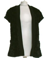 401137 Vestes MANOUKIAN Occasion Once Again Friperie en ligne