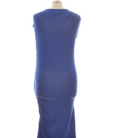 401138 Robes MANGO Occasion Vêtement occasion seconde main