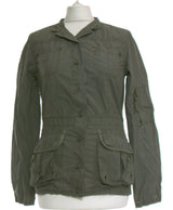 401141 Vestes ICI ET MAINTENANT Occasion Once Again Friperie en ligne