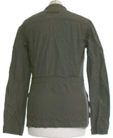 401141 Vestes ICI ET MAINTENANT Occasion Vêtement occasion seconde main