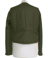401143 Vestes MADO ET LES AUTRES Occasion Vêtement occasion seconde main