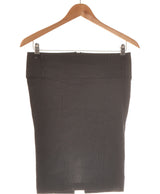 401145 Jupes RINASCIMENTO Occasion Once Again Friperie en ligne