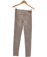 401147 Jeans MANGO Occasion Vêtement occasion seconde main
