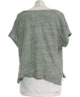 401148 Pulls et gilets ZARA Occasion Vêtement occasion seconde main