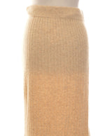401151 Jupes ZARA Occasion Vêtement occasion seconde main