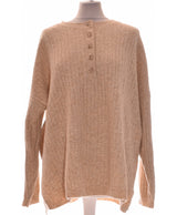 401153 Pulls et gilets ZARA Occasion Once Again Friperie en ligne