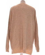 401153 Pulls et gilets ZARA Occasion Vêtement occasion seconde main