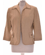 401154 Vestes ZARA Occasion Once Again Friperie en ligne