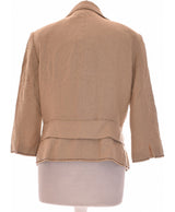 401154 Vestes ZARA Occasion Vêtement occasion seconde main