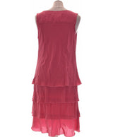 401157 Robes GERARD DAREL Occasion Vêtement occasion seconde main