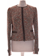 401158 Vestes KAREN MILLEN Occasion Once Again Friperie en ligne