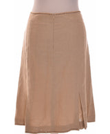 401159 Jupes ZARA Occasion Vêtement occasion seconde main