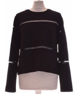 401160 Pulls et gilets ZARA Occasion Once Again Friperie en ligne