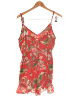 401162 Combinaisons BERSHKA Occasion Vêtement occasion seconde main