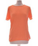 401164 Tops et t-shirts ADIDAS Occasion Once Again Friperie en ligne