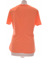 401164 Tops et t-shirts ADIDAS Occasion Vêtement occasion seconde main