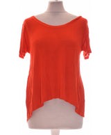 401165 Tops et t-shirts H&M Occasion Once Again Friperie en ligne