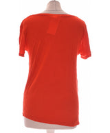 401165 Tops et t-shirts H&M Occasion Vêtement occasion seconde main