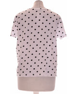 401166 Tops et t-shirts STRADIVARIUS Occasion Vêtement occasion seconde main