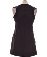 401167 Tops et t-shirts NIKE Occasion Vêtement occasion seconde main