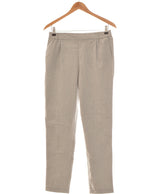 401170 Pantalons et pantacourts PIMKIE Occasion Once Again Friperie en ligne
