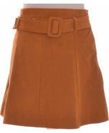 401171 Jupes ZARA Occasion Once Again Friperie en ligne