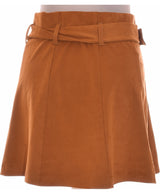 401171 Jupes ZARA Occasion Vêtement occasion seconde main