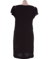 401173 Robes ZARA Occasion Vêtement occasion seconde main