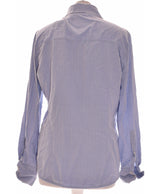 401176 Chemises et blouses ZARA Occasion Vêtement occasion seconde main