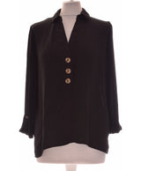401177 Chemises et blouses PIMKIE Occasion Once Again Friperie en ligne