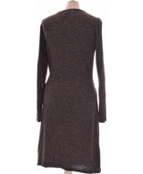 401178 Robes PROMOD Occasion Vêtement occasion seconde main
