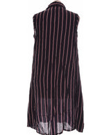 401179 Robes CACHE CACHE Occasion Vêtement occasion seconde main