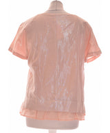 401181 Tops et t-shirts KARL MARC JOHN Occasion Vêtement occasion seconde main