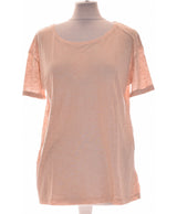 401183 Tops et t-shirts STRADIVARIUS Occasion Once Again Friperie en ligne