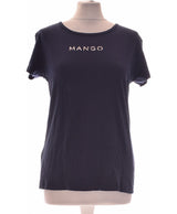 401184 Tops et t-shirts MANGO Occasion Once Again Friperie en ligne