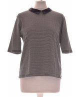 401185 Tops et t-shirts BIZZBEE Occasion Once Again Friperie en ligne