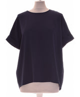 401186 Chemises et blouses STRADIVARIUS Occasion Once Again Friperie en ligne