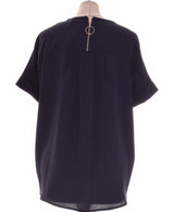 401186 Chemises et blouses STRADIVARIUS Occasion Vêtement occasion seconde main