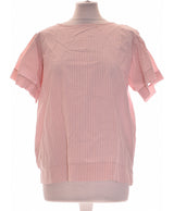 401187 Chemises et blouses MANGO Occasion Once Again Friperie en ligne